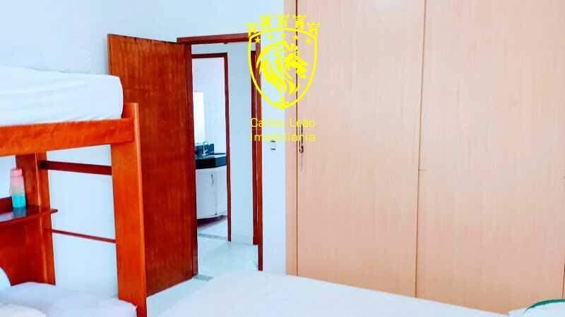 Casa, Santa Amélia, 2 Quartos, 3 Vagas