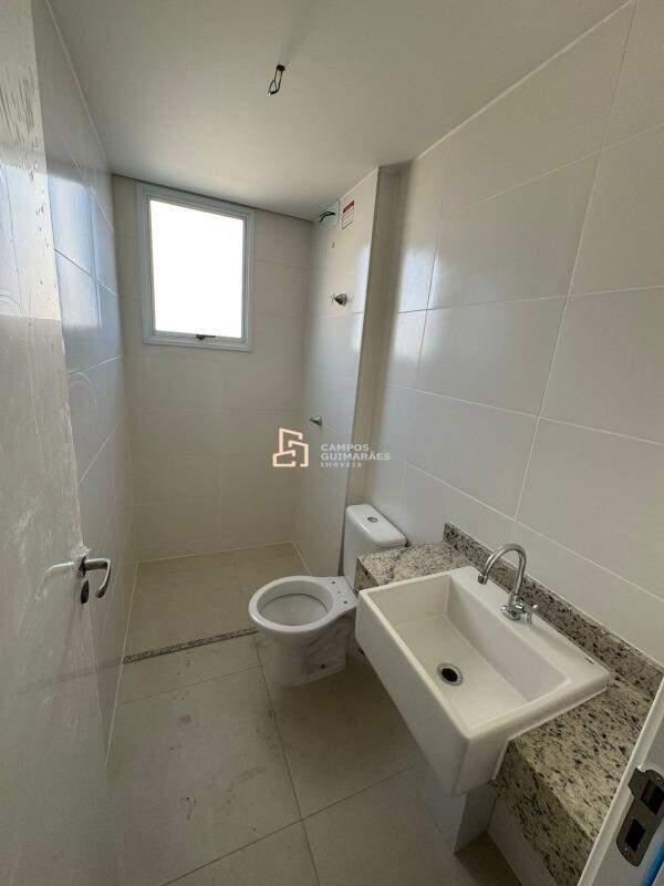 Apartamento, Nova Suíssa, 2 Quartos, 2 Vagas, 1 Suíte