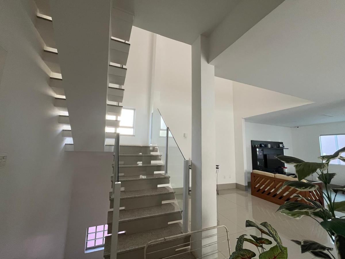 Casa, Alto da Boa Vista, 3 Quartos, 6 Vagas, 1 Suíte