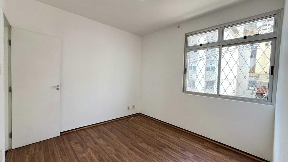Apartamento, Gutierrez, 3 Quartos, 1 Vaga