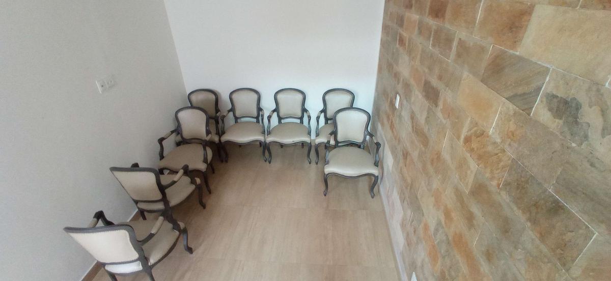 Casa, Colégio Batista, 5 Quartos, 2 Vagas, 2 Suítes