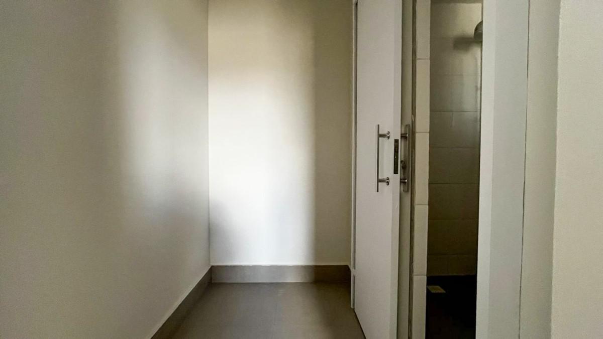 Cobertura, União, 4 Quartos, 2 Vagas, 2 Suítes