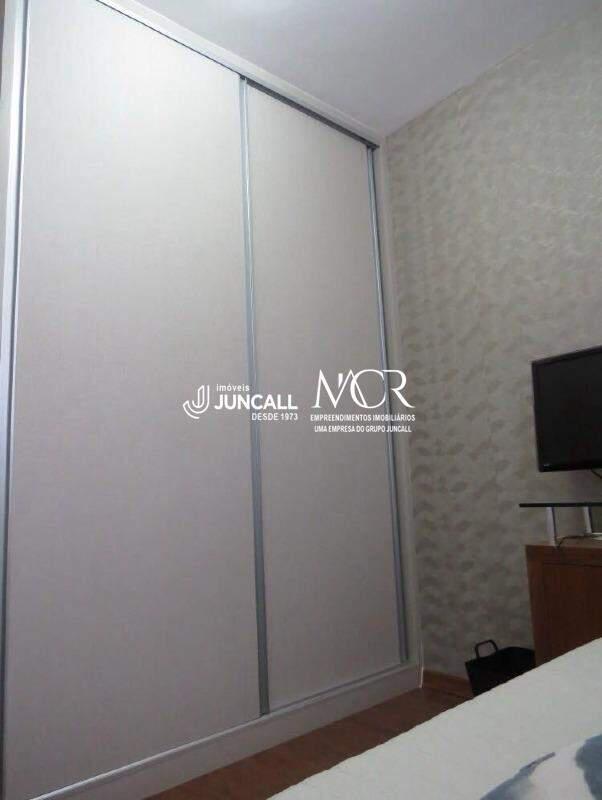 Apartamento, Buritis, 3 Quartos, 2 Vagas, 1 Suíte