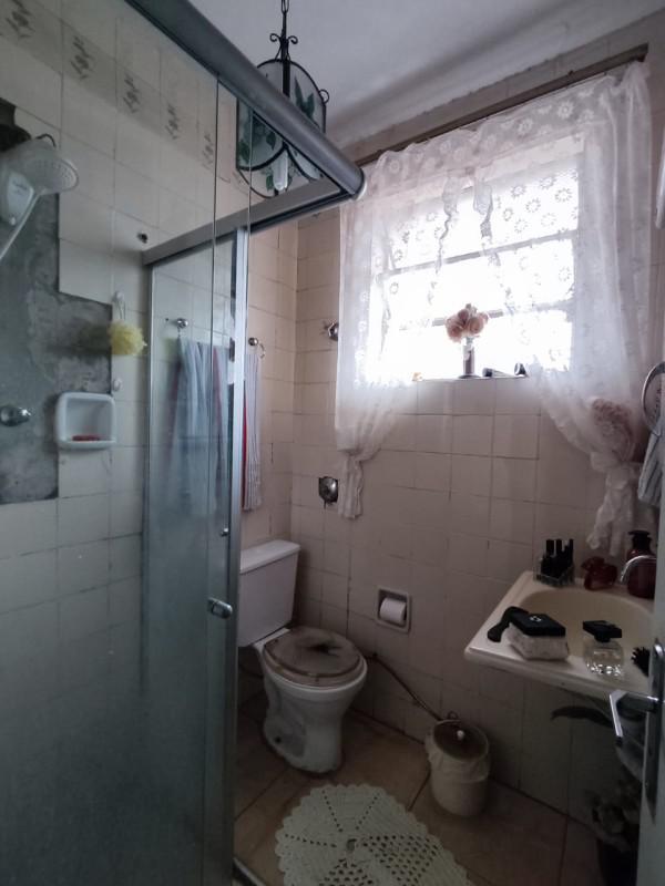 Casa, Milionários, 2 Quartos, 1 Vaga