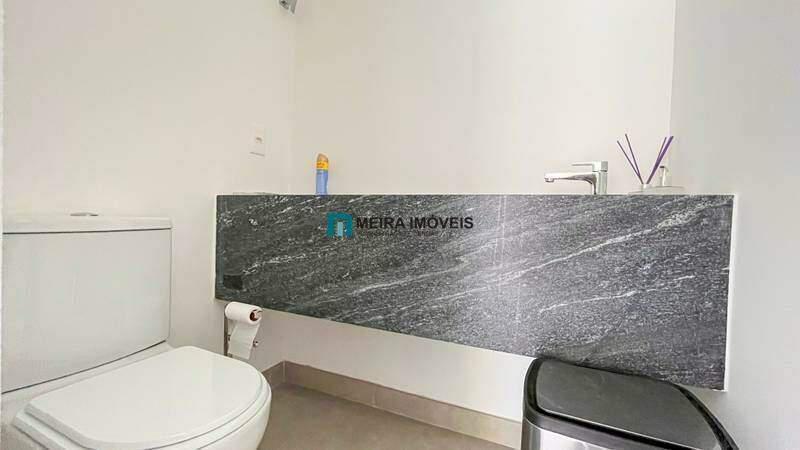 Apartamento, Sion, 3 Quartos, 2 Vagas, 3 Suítes