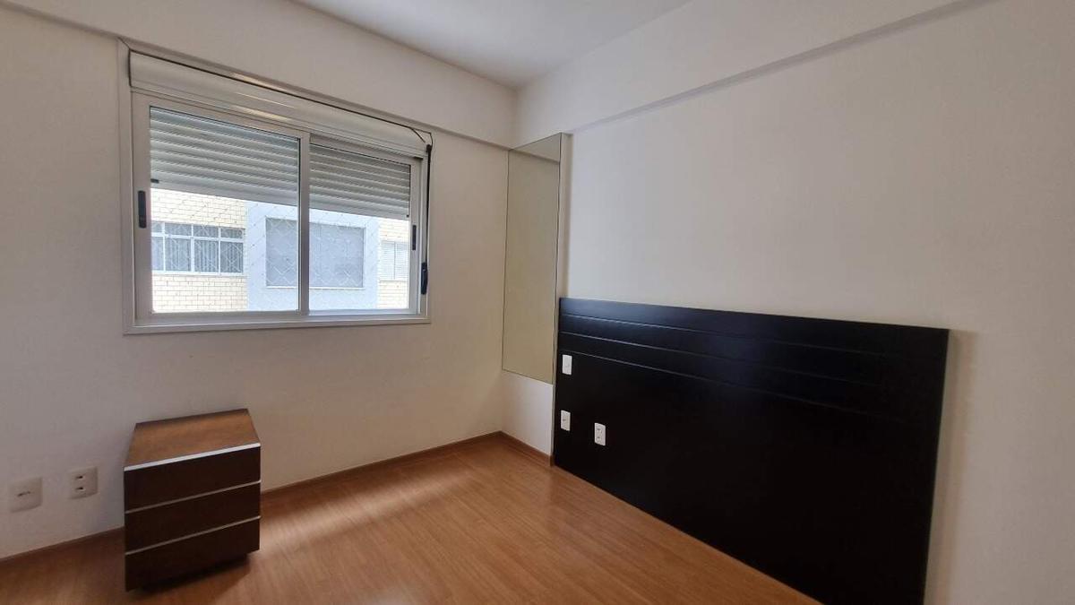 Apartamento, Savassi, 4 Quartos, 3 Vagas, 1 Suíte