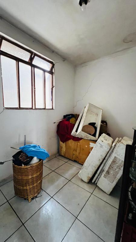 Casa, Coqueiros, 3 Quartos, 2 Vagas