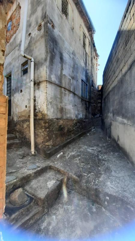 Lote, Bonfim, 0 Quarto, 0 Vaga