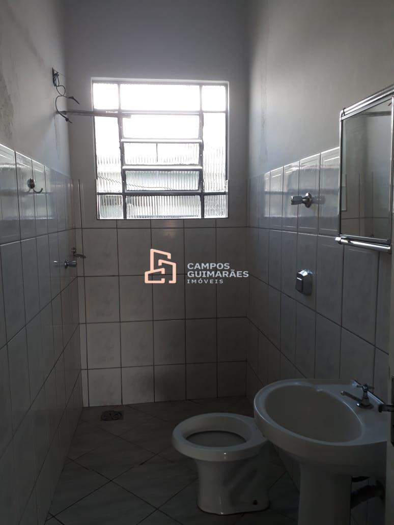 Casa, Tirol, 2 Quartos, 1 Vaga