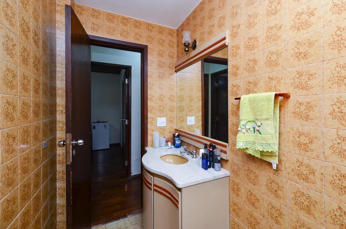 Apartamento, Santa Lúcia, 3 Quartos, 1 Vaga, 1 Suíte