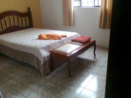 Casa, Oitis, 3 Quartos, 6 Vagas