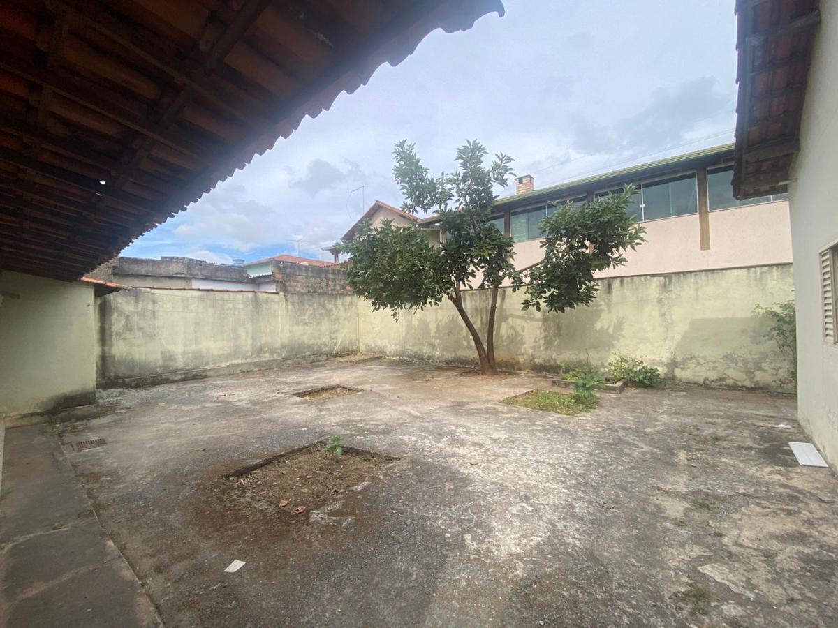 Casa, São Joaquim, 3 Quartos, 4 Vagas