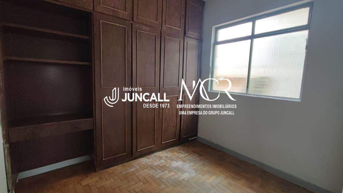 Apartamento, Renascença, 2 Quartos