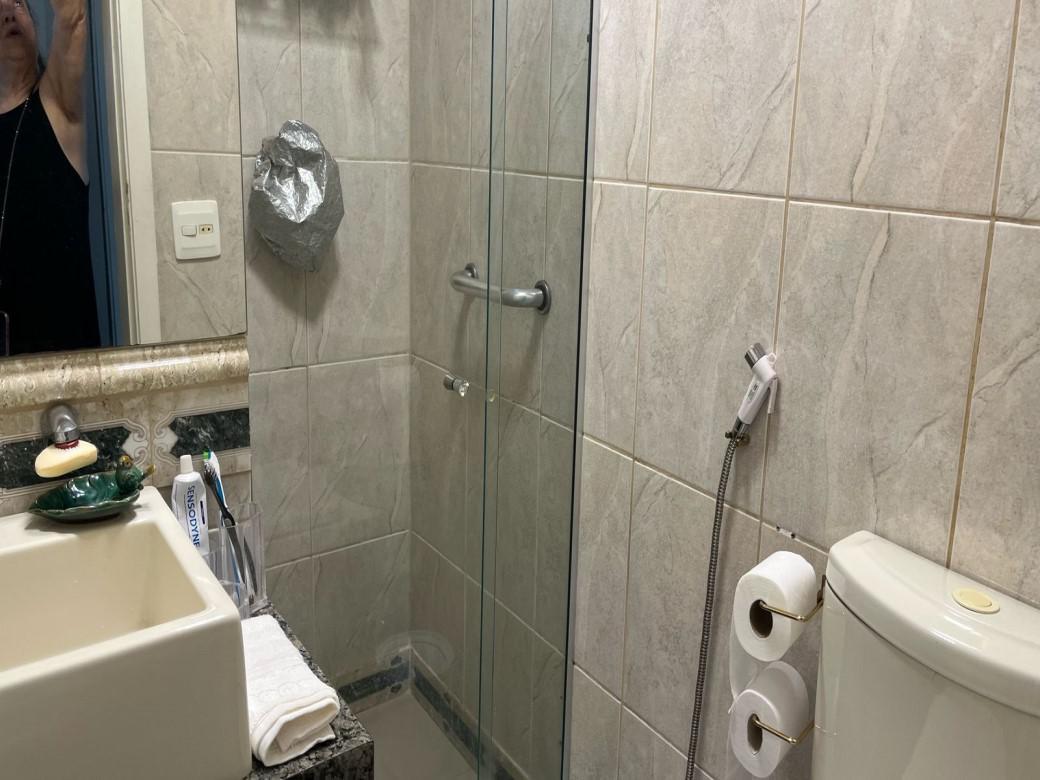 Apartamento, Savassi, 3 Quartos, 1 Vaga, 2 Suítes