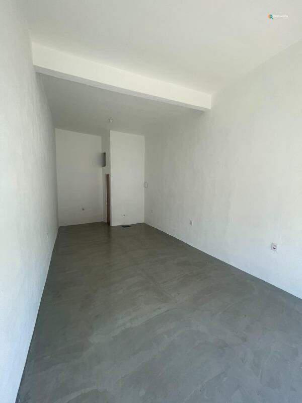 Andar, São Benedito, 0 Quarto, 0 Vaga