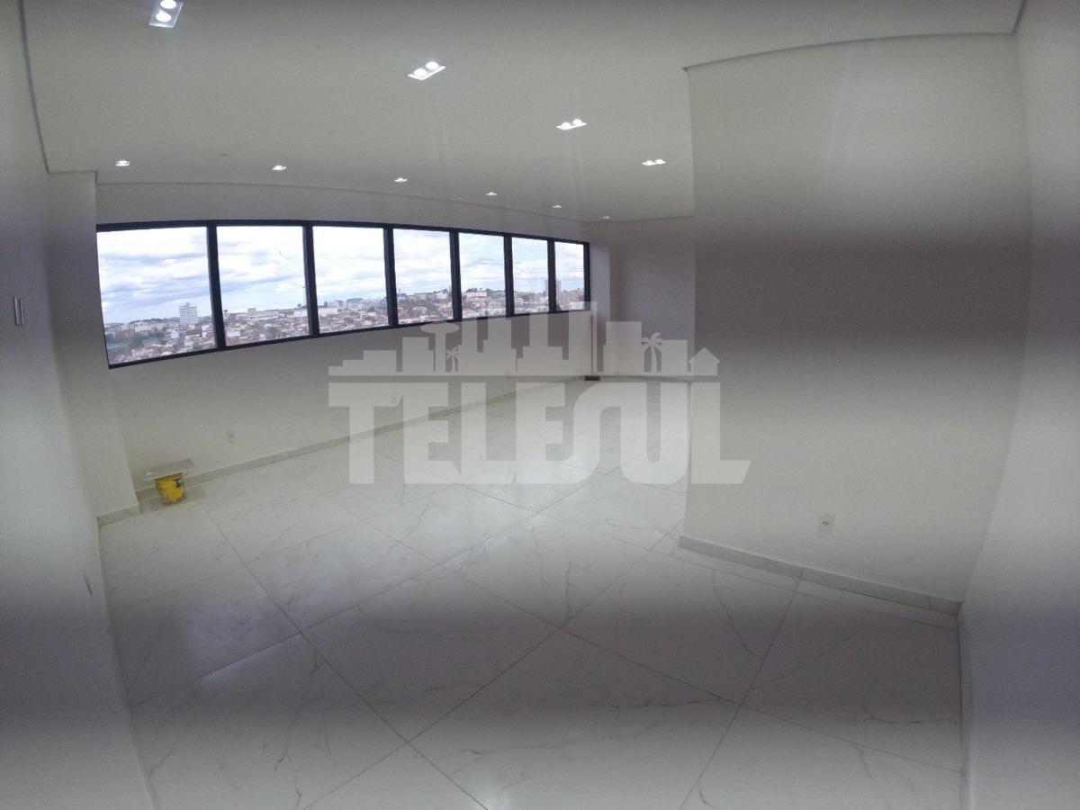 Galpão, Vila Verde, 0 Quarto, 0 Vaga