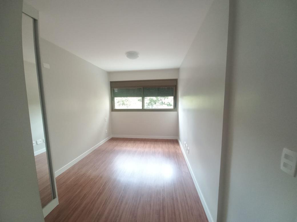 Apartamento, Lourdes, 2 Quartos, 2 Vagas, 2 Suítes