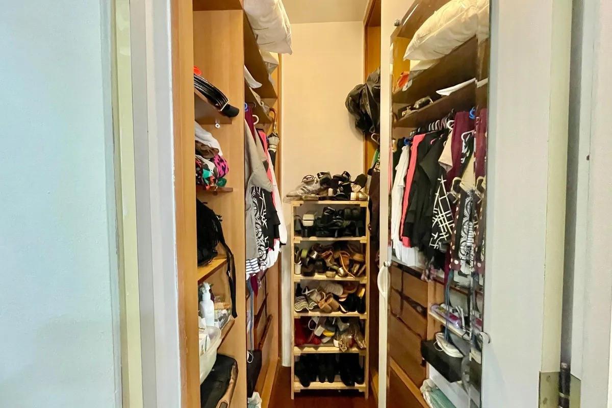 Apartamento, Lourdes, 4 Quartos, 2 Vagas, 1 Suíte
