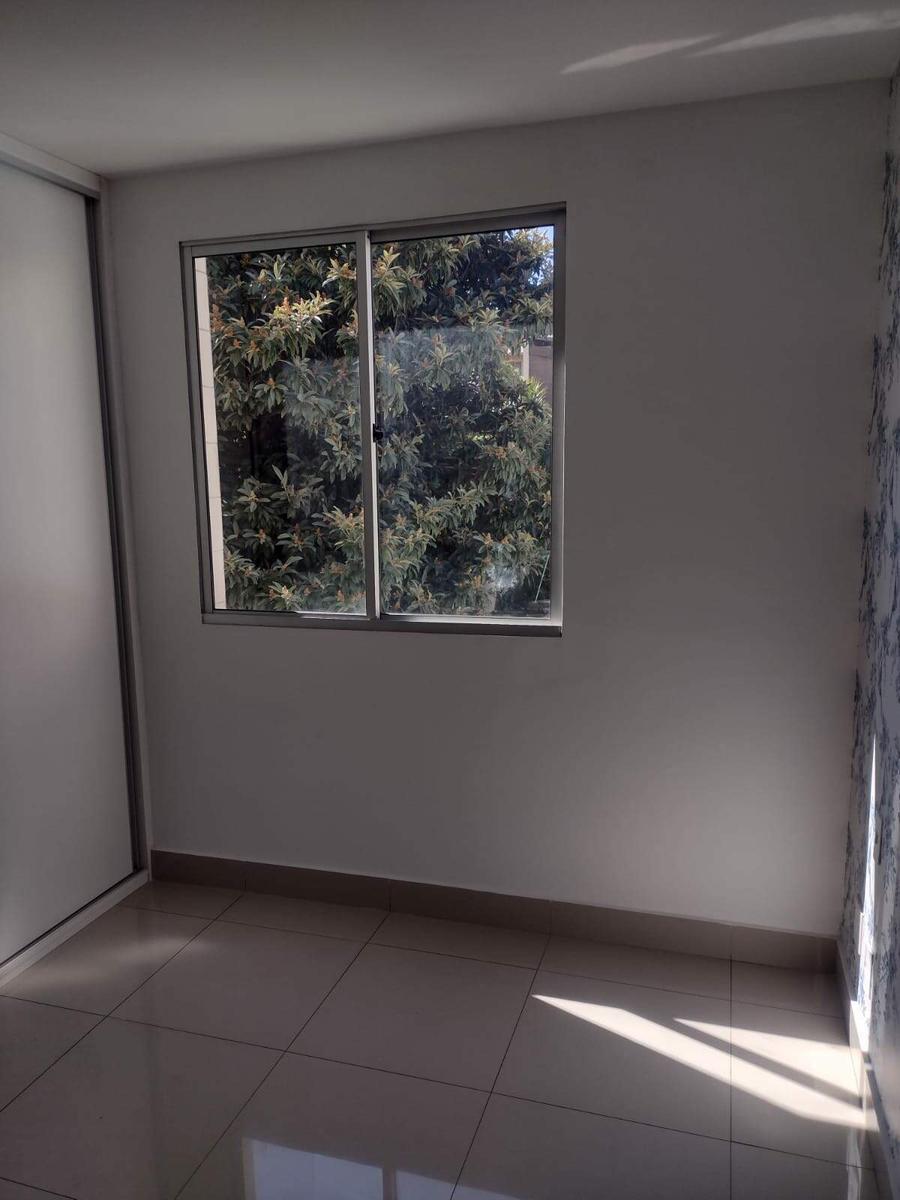 Apartamento, Salgado Filho, 2 Quartos, 1 Vaga, 1 Suíte