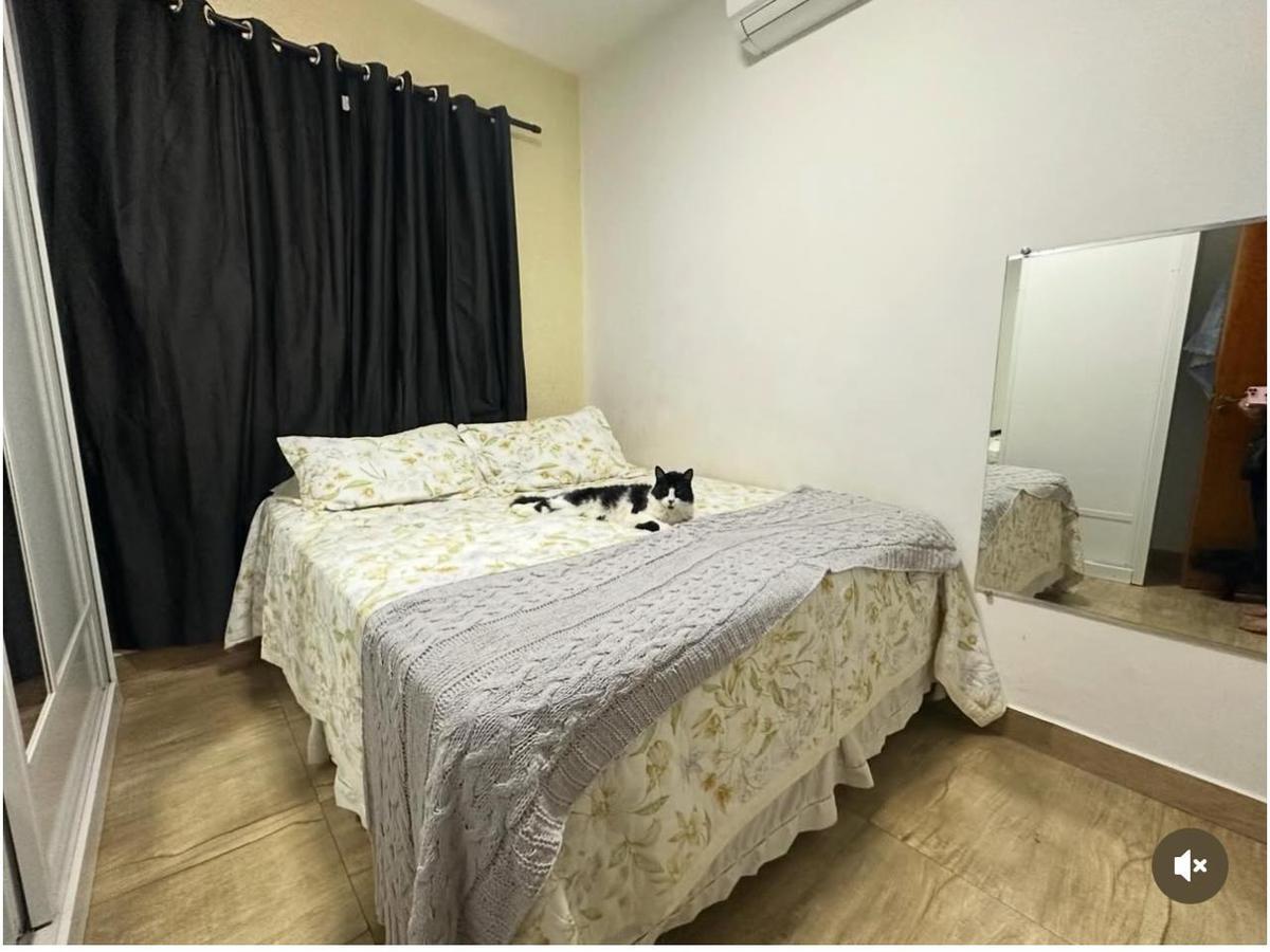 Apartamento, Manacás, 3 Quartos, 1 Vaga, 10 Suítes