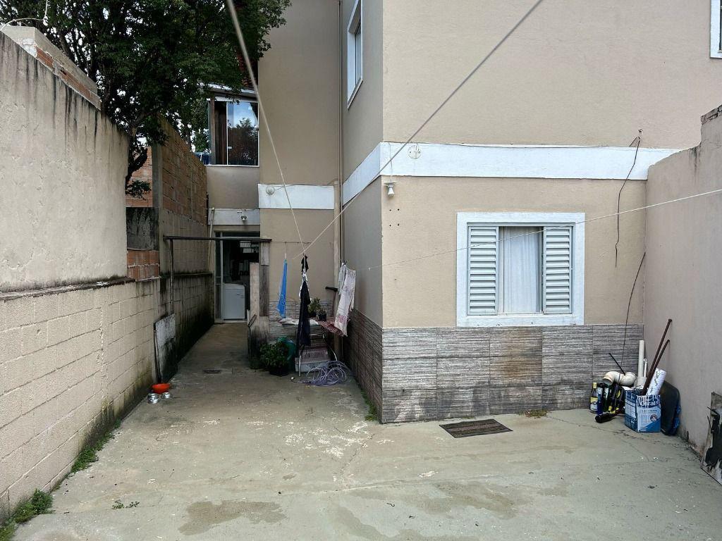 Casa, Terra Santa, 3 Quartos, 1 Vaga