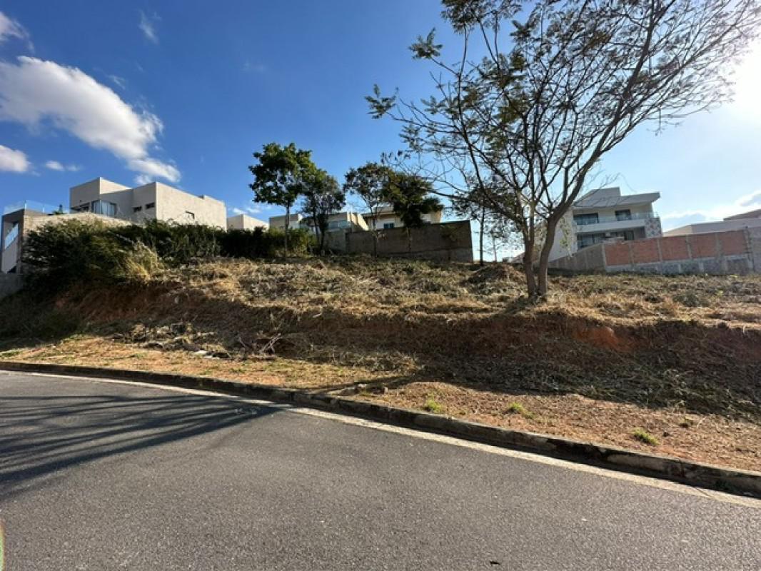 Lote, Portal do Sol, 0 Quarto, 0 Vaga