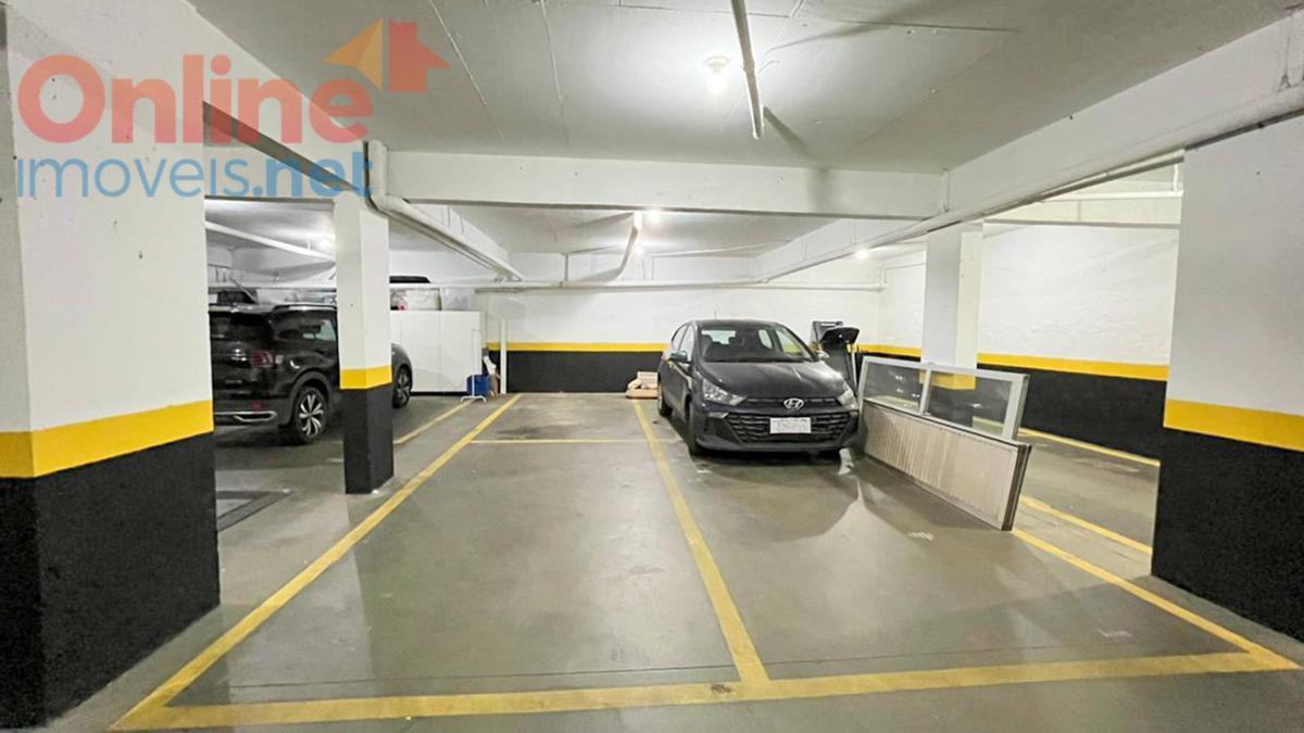 Apartamento, Buritis, 3 Quartos, 0 Vaga, 1 Suíte