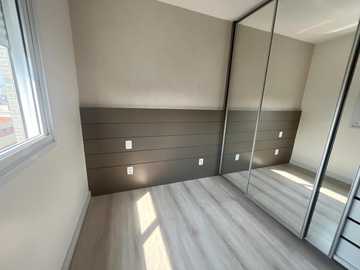 Apartamento, Padre Eustáquio, 3 Quartos, 2 Vagas, 1 Suíte