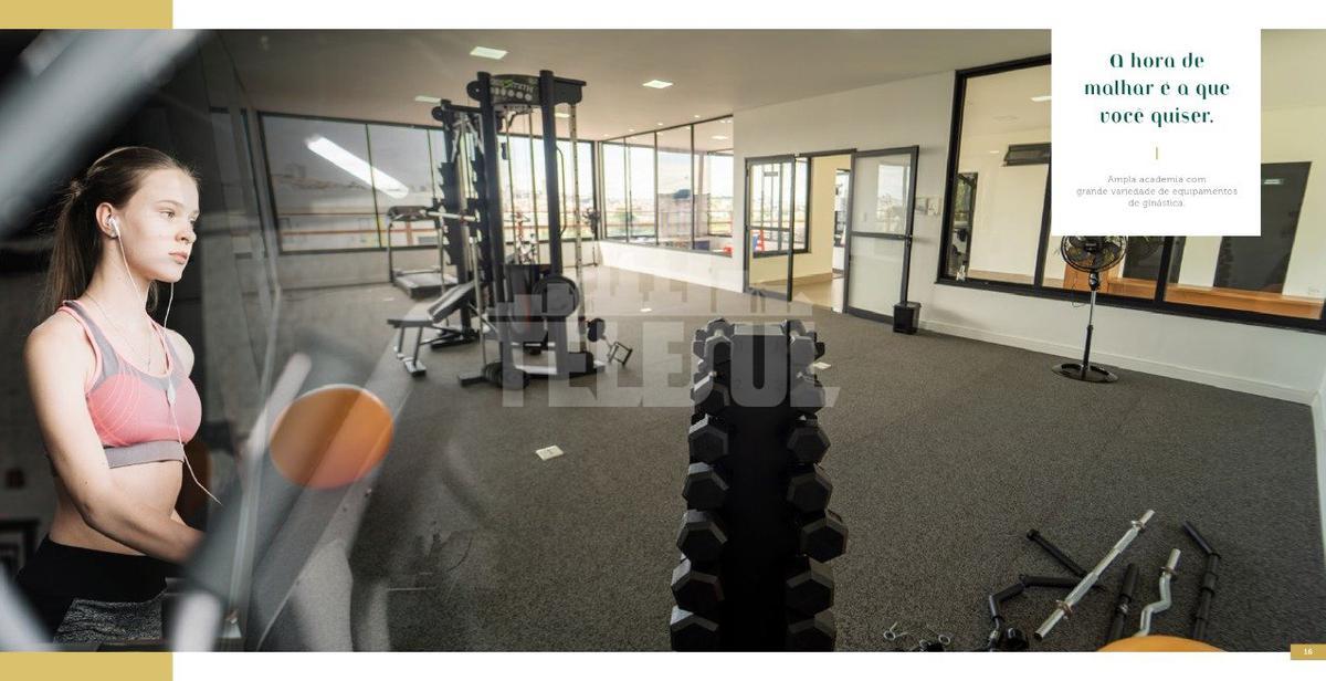 Lote, Parque Mariela, 0 Quarto, 0 Vaga