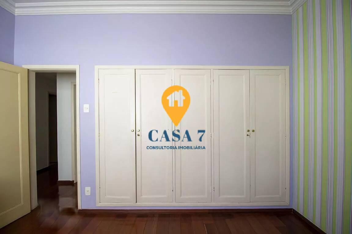 Apartamento, Prado, 3 Quartos, 1 Vaga, 1 Suíte