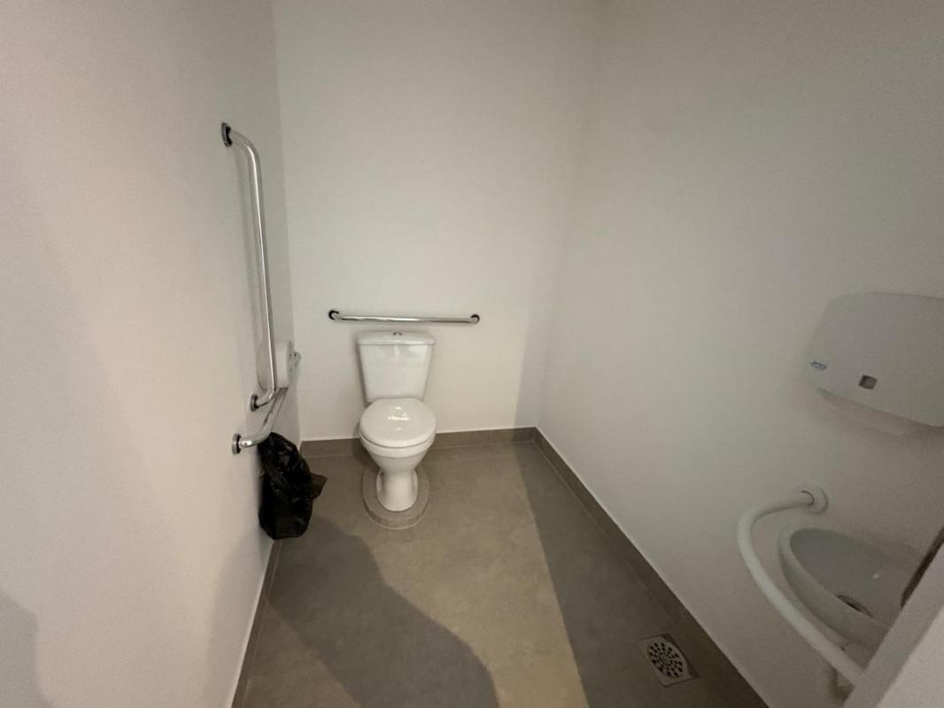 Sala, Eldorado, 0 Quarto, 0 Vaga