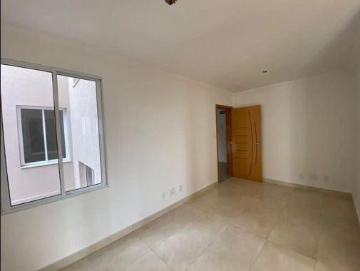 Apartamento, Piratininga (venda Nova), 2 Quartos, 1 Vaga