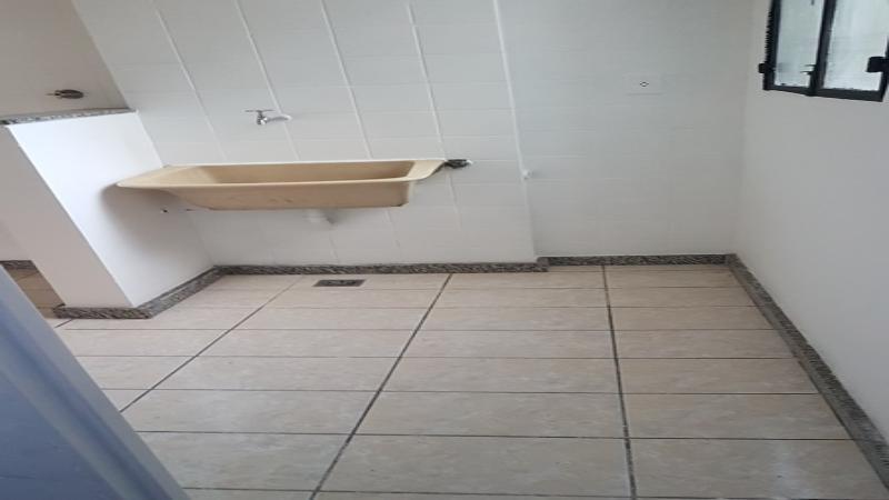 Apartamento, Guarani, 3 Quartos, 1 Vaga, 1 Suíte