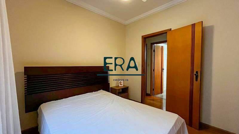 Apartamento, Santo Antônio, 3 Quartos, 1 Vaga, 1 Suíte