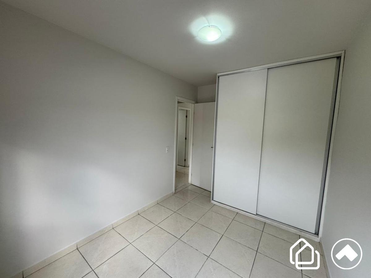 Apartamento, Buritis, 2 Quartos, 2 Vagas, 1 Suíte