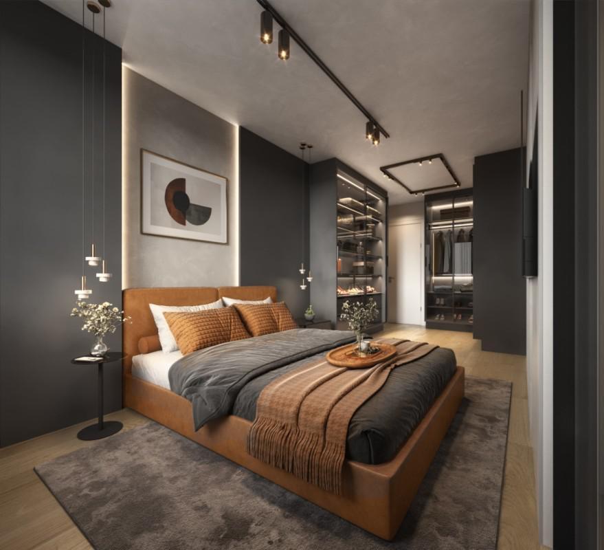Apartamento, Boa Viagem, 3 Quartos, 0 Vaga, 2 Suítes