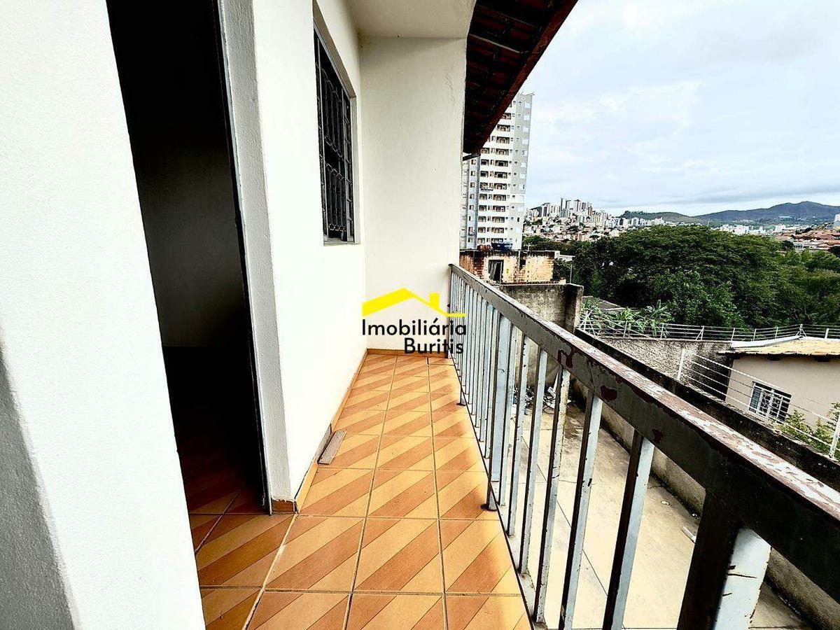 Casa, Havaí, 2 Quartos, 1 Vaga