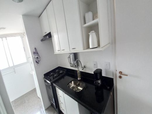 Apartamento, Savassi, 3 Quartos, 2 Vagas, 1 Suíte