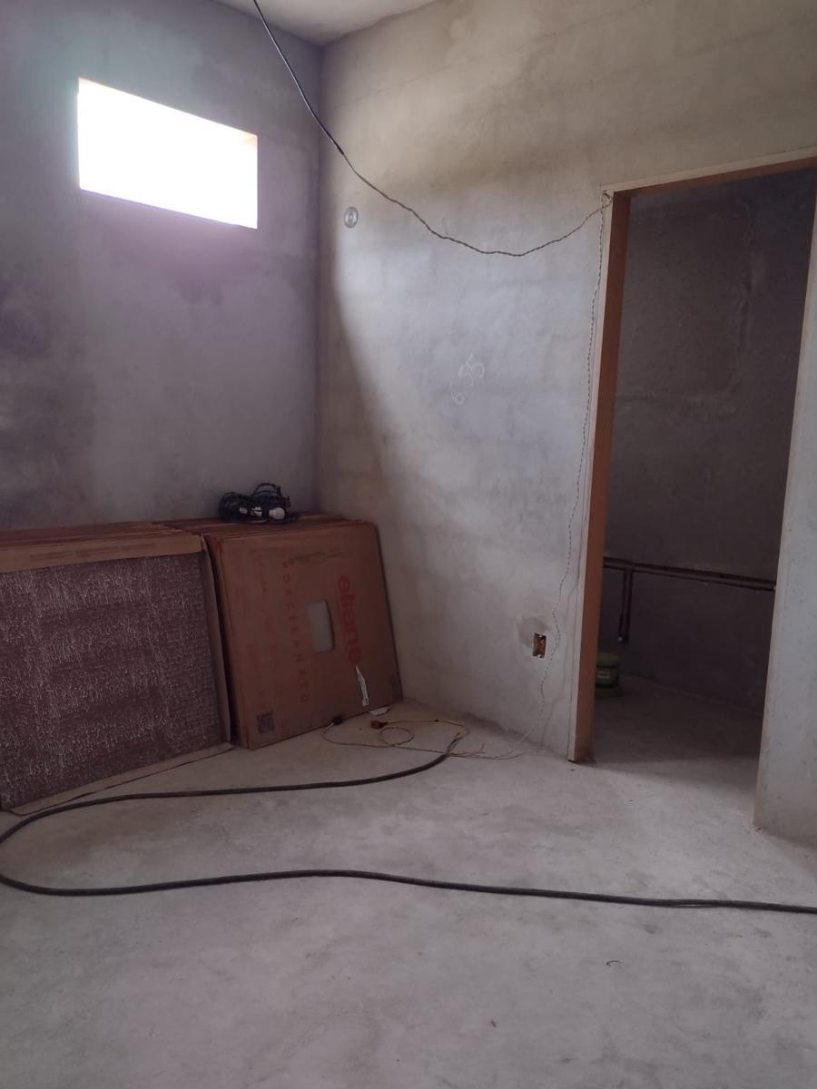 Casa, Ouro Minas, 5 Quartos, 5 Vagas