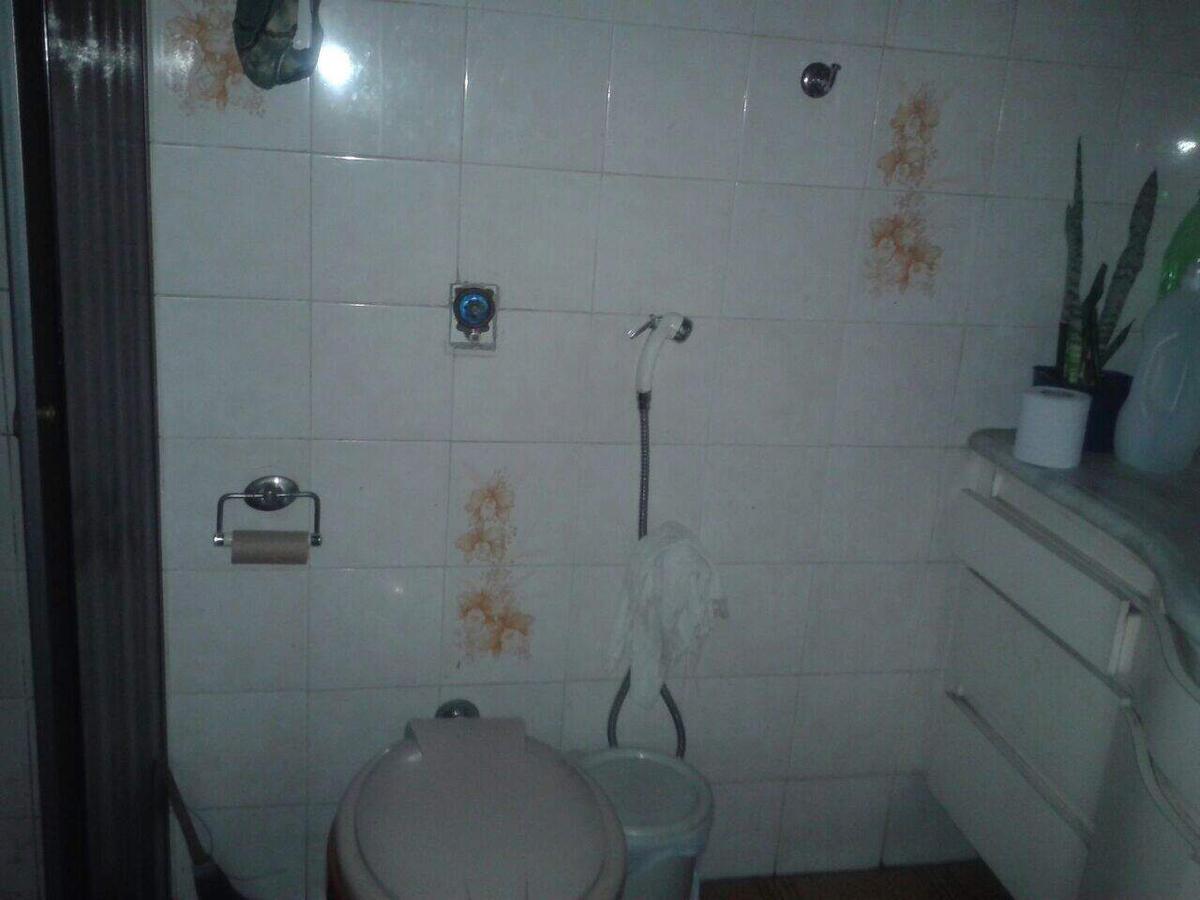 Casa, Alto Barroca, 3 Quartos, 3 Vagas, 1 Suíte