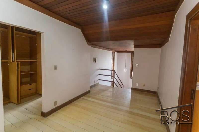 Casa, Serra, 5 Quartos, 4 Vagas, 3 Suítes