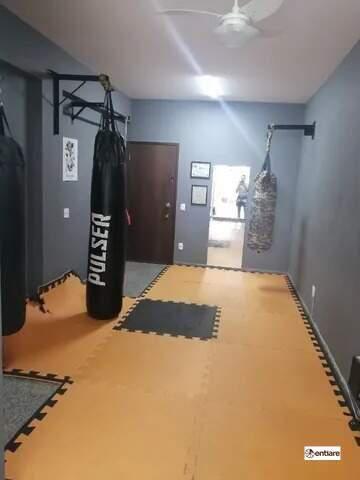 Sala, Boa Viagem, 0 Quarto, 0 Vaga