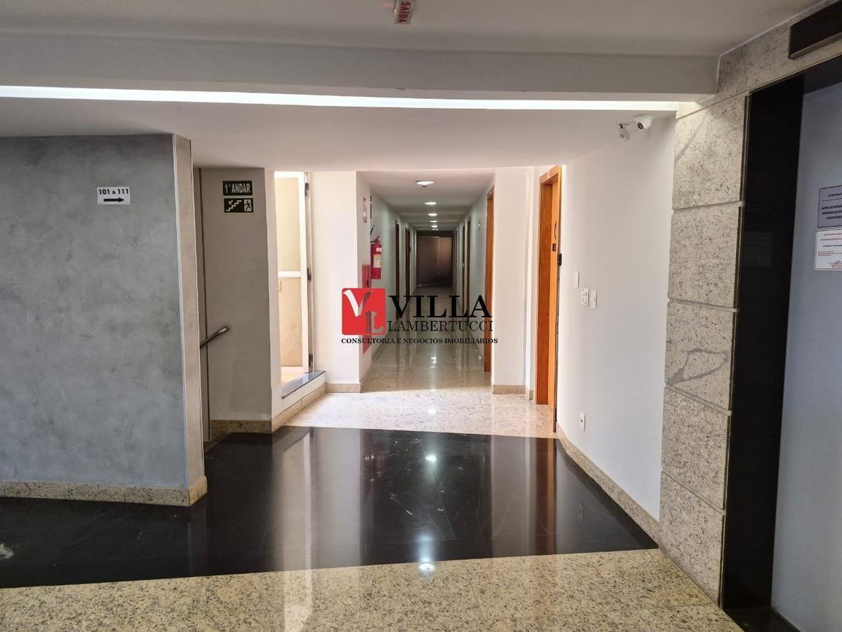 Sala, São Bento, 0 Quarto, 0 Vaga