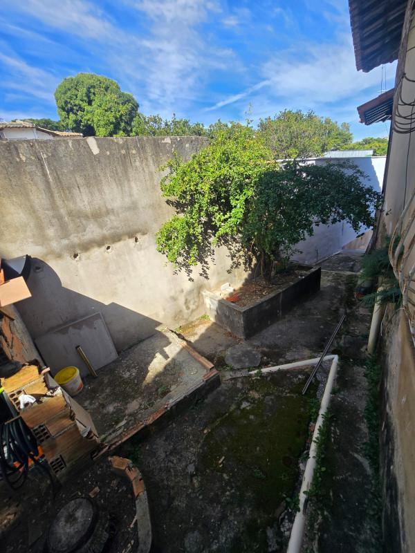 Casa, Vila Santa Luzia, 4 Quartos, 5 Vagas