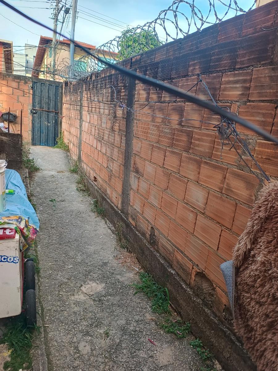 Casa, Europa, 1 Quarto, 0 Vaga