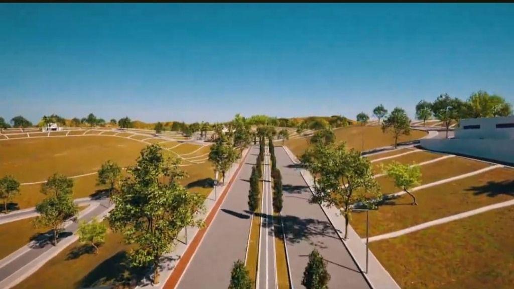 Lote, Bethânia, 0 Quarto, 0 Vaga