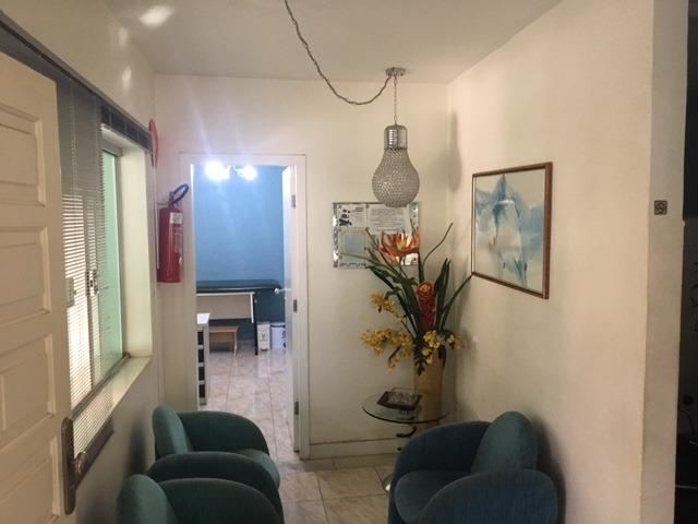 Apartamento, Cruzeiro, 3 Quartos, 3 Vagas, 3 Suítes