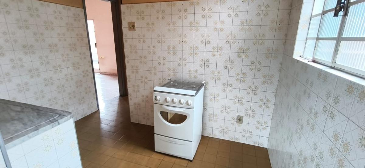 Galpão, Santa Terezinha, 3 Quartos, 4 Vagas