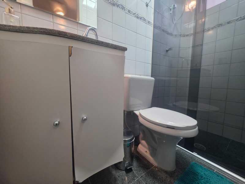Apartamento, Buritis, 3 Quartos, 1 Vaga, 1 Suíte