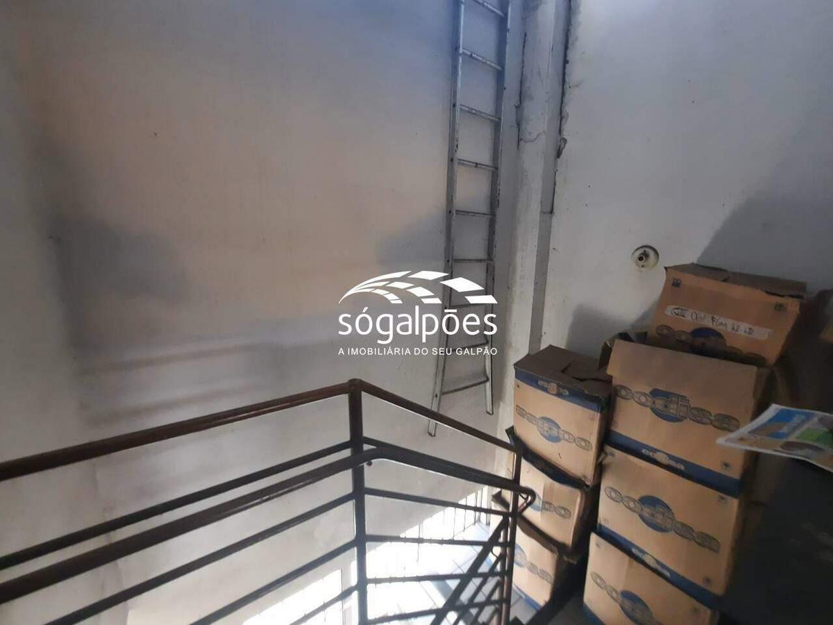 Loja, Glória, 3 Vagas